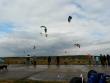 KiteFest Milowitz 2009 - 2.část